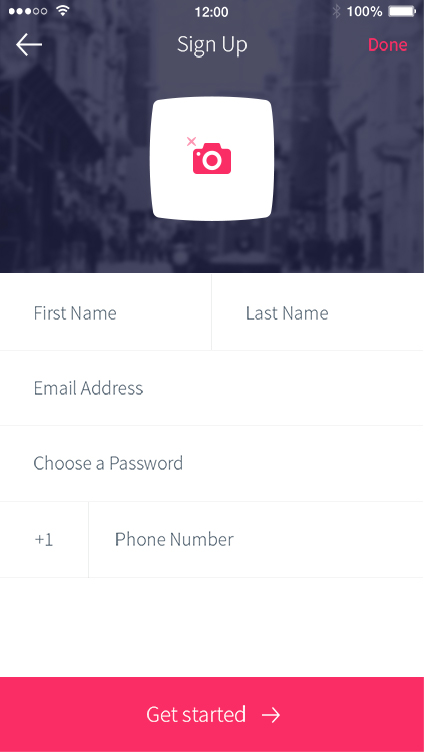 Appopener app screenshot 4